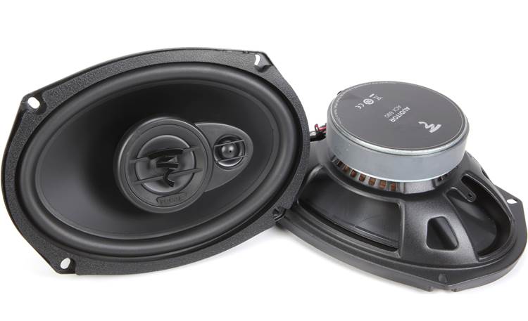 FOCAL/ ACX690